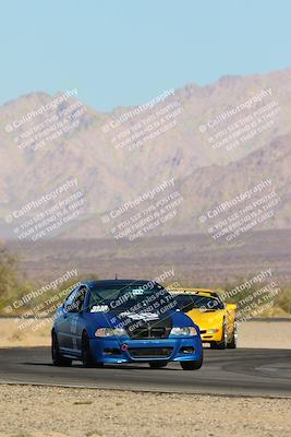 media/Nov-09-2024-Speed Ventures (Sat) [[3963a68c19]]/4-Green Group/Session 1 (Turn 4 Entry)/